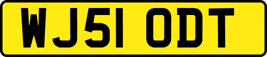 WJ51ODT