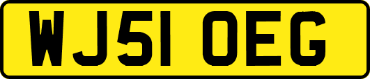 WJ51OEG