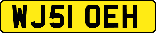 WJ51OEH