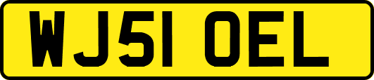 WJ51OEL