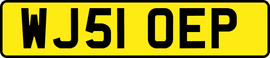WJ51OEP