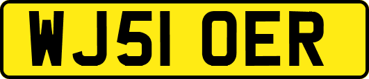WJ51OER