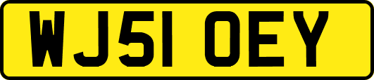 WJ51OEY