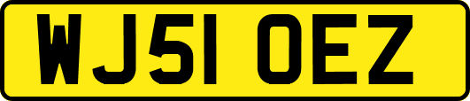 WJ51OEZ