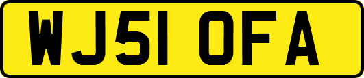 WJ51OFA