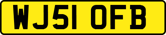 WJ51OFB