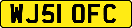 WJ51OFC