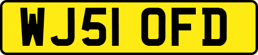 WJ51OFD