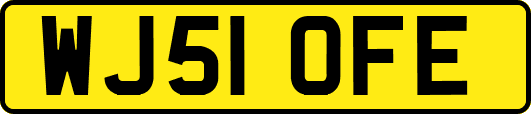 WJ51OFE