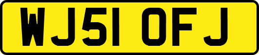 WJ51OFJ