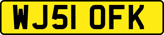 WJ51OFK