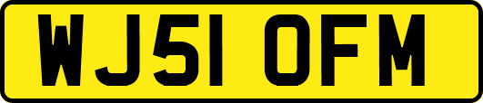 WJ51OFM