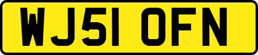 WJ51OFN