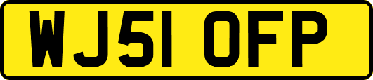 WJ51OFP