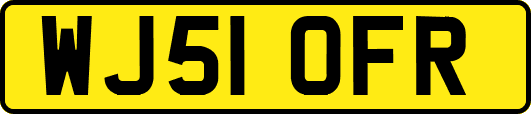 WJ51OFR