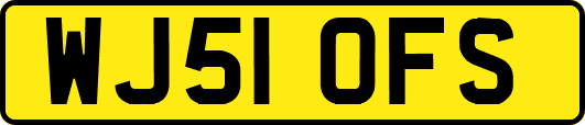 WJ51OFS