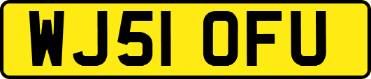 WJ51OFU