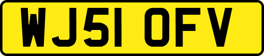 WJ51OFV