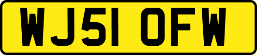WJ51OFW