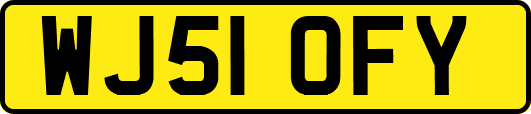WJ51OFY