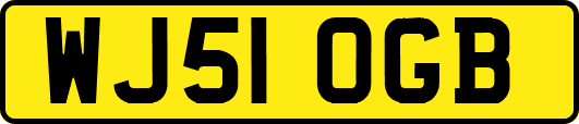 WJ51OGB