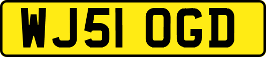 WJ51OGD
