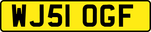 WJ51OGF