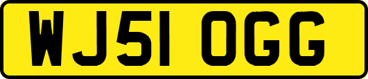 WJ51OGG