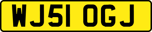 WJ51OGJ
