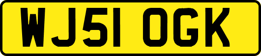 WJ51OGK