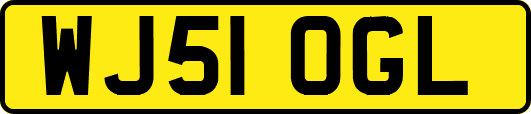 WJ51OGL