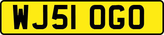 WJ51OGO