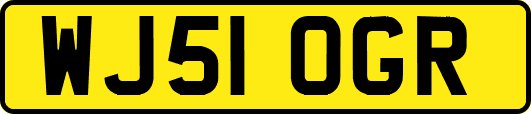 WJ51OGR