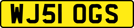 WJ51OGS