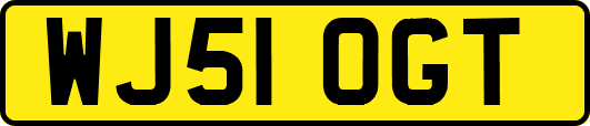 WJ51OGT