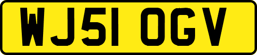 WJ51OGV