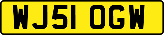 WJ51OGW