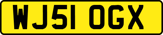 WJ51OGX