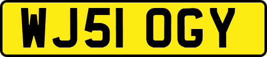 WJ51OGY
