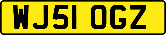 WJ51OGZ