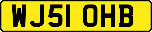 WJ51OHB