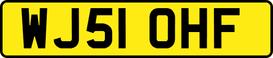 WJ51OHF