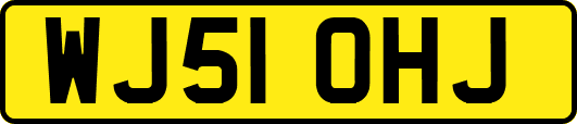 WJ51OHJ