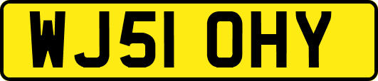 WJ51OHY