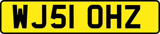 WJ51OHZ