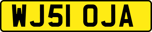 WJ51OJA