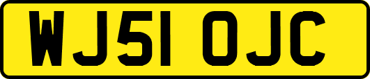 WJ51OJC
