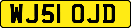 WJ51OJD