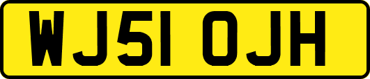 WJ51OJH