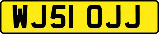 WJ51OJJ
